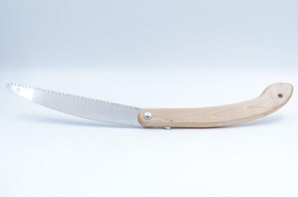 Stanley Short Cut Pruner Saws 10" Blade (Set Of 3)