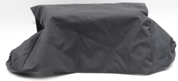 Pre-Owned - Changing Bag 20X20'