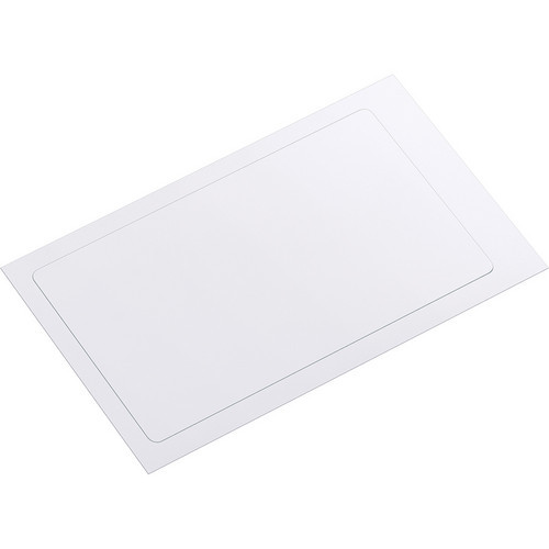 Sony - Soft LCD Protector