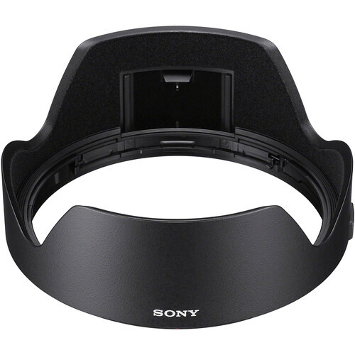 Sony - ALC-SH168 Lens Hood