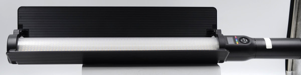 Pre-Owned - Godox LC500 Bi-Color LED Light Stick (22")