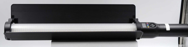 Pre-Owned - Godox LC500 Bi-Color LED Light Stick (22")