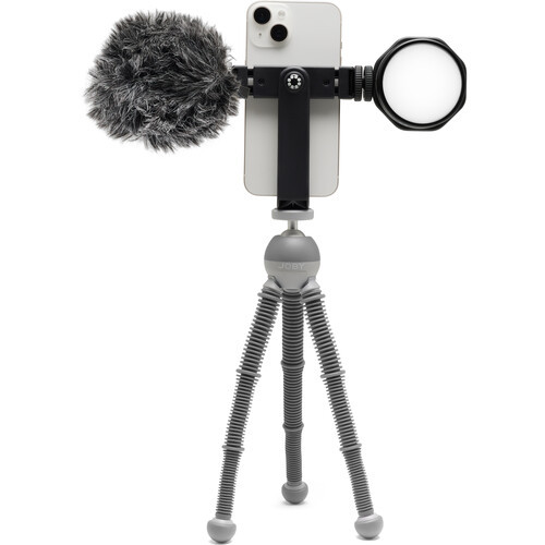 Joby - Beamo Reel Creator Kit