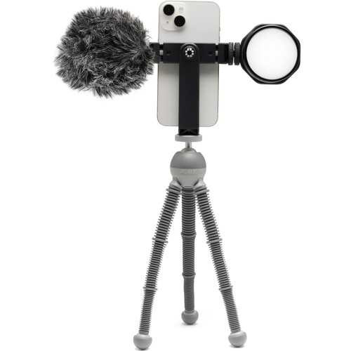 Joby - Beamo Reel Creator Kit