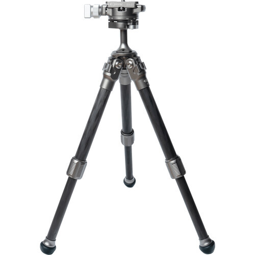 Explorer GX-KIT Gravity Explorer Table Top Tripod Kit