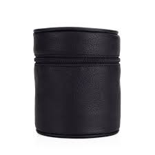 Leica - Leather Lens Case For 28mm F2.8 (11809)