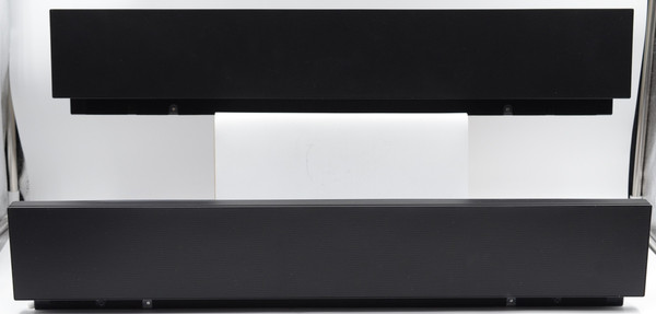 Flatron SP-4200 speaker