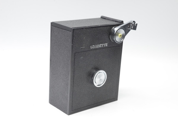 Pre-Owned Loadette 35mm Bulk Film Loader Daylight