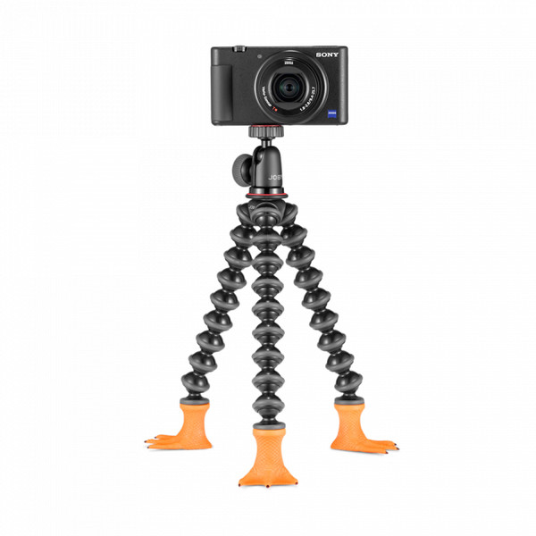 Joby - DUCK FEET FOR GORILLAPOD