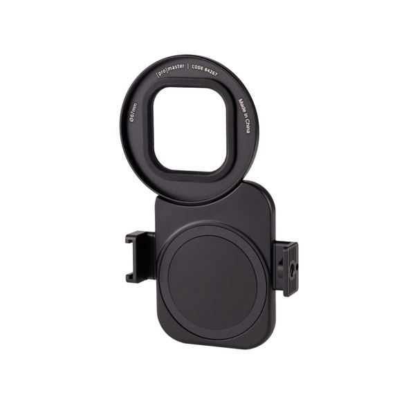 Promaster Filter Mount for MagSafe