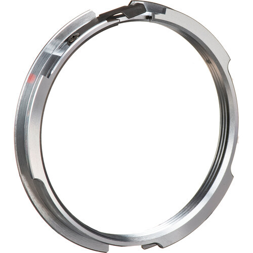 Pentax Mount Adapter K mount camera. M42 to PK