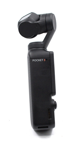 Pre - Owned DJI Osmo Pocket 3