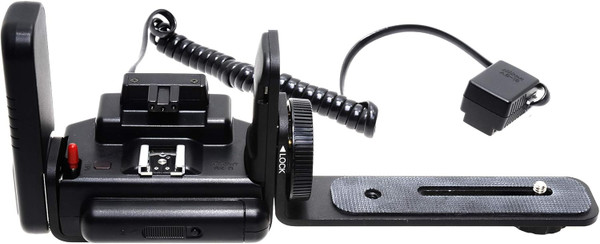 Pre-Owned - Nikon SK-6 Power Unit (only works w. SB-28-26-25-24-22)