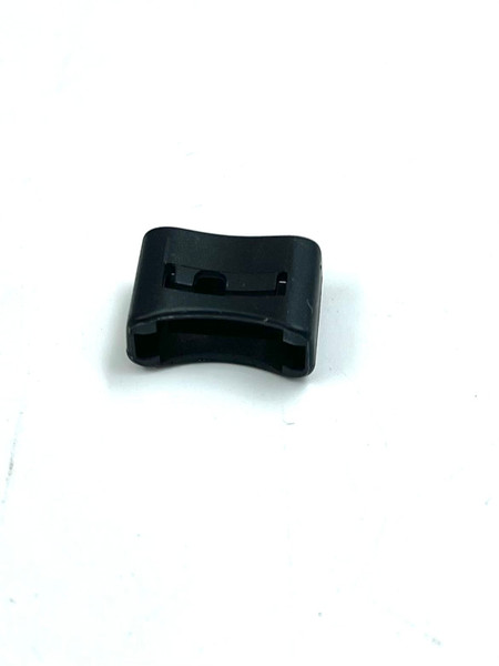 Leica M-Strap Locking Plastic Clip