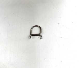 Leica M- Strap Locking Ring EACH