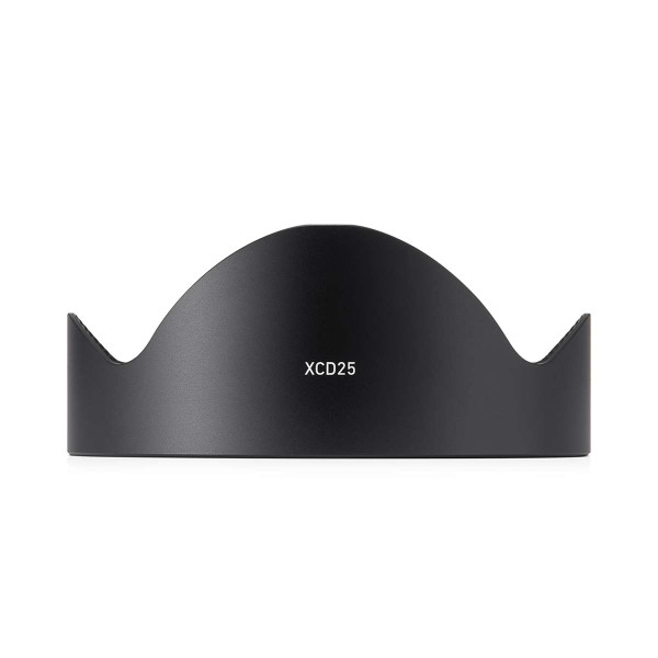 Hasselblad Parts - Lens Shade For XCD 25mm