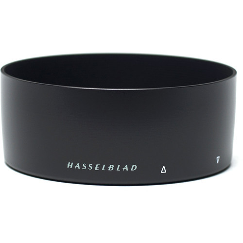 Hasselblad Parts - Lens Shade For XCD 45mm