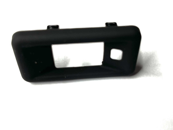 Hasselblad Parts- eyecup module For X2DII, X2D, X1DII