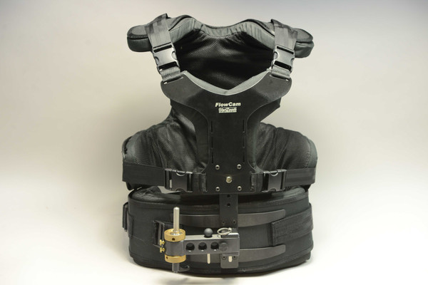 Pre-Owned Vari Zoom VZP ROLITE