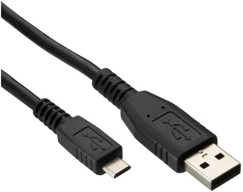 Leica Micro USB Cable Type B