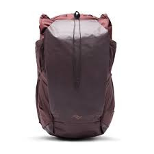 Peak Design Outdoor Backpack (Eclipse, 18L)