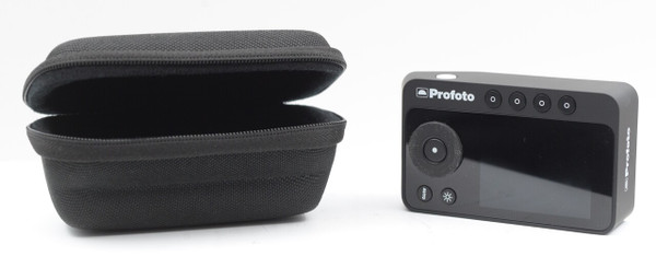 Pre-Owned Profoto Connect Pro For LEICA