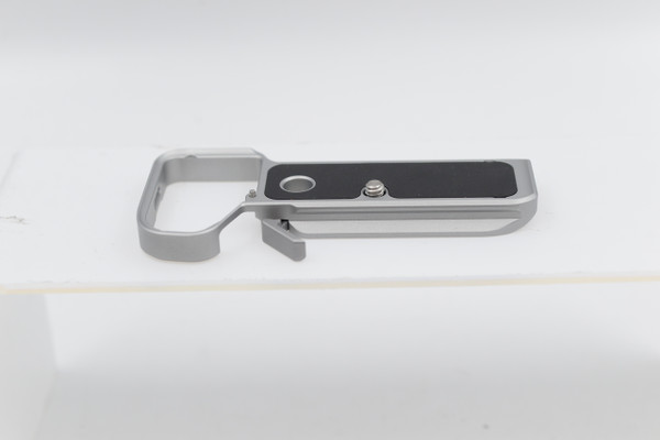 Pre-Owned SmallRig Bottom Mount Plate for Sony a7C II & a7CR