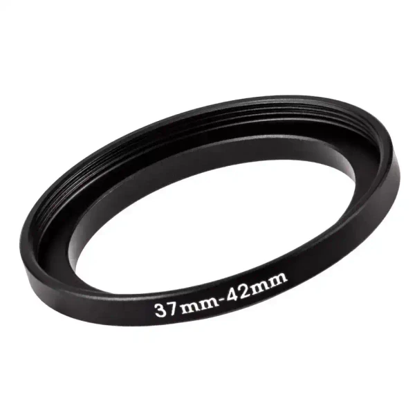 37-42 STEP UP RING,