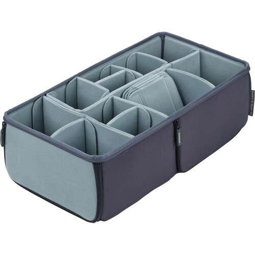 Shimoda Designs XL50 RST Core Unit for DSLR Cameras