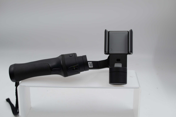 Pre-Owned FreeVision VILTA Mobile 3 Axis Smartphone Gimbal