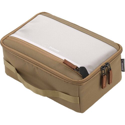 Shimoda Designs Soft Core Unit (Boa, Medium)