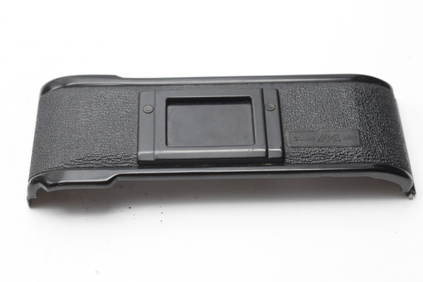 Pre-Owned Canon Back Door For A-1 Film camera