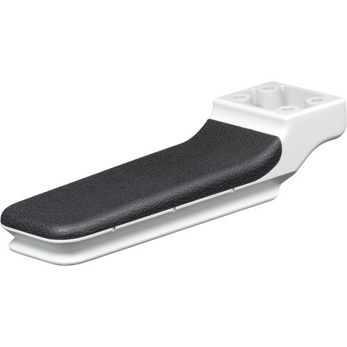 Sigma TS-161 Tripod Socket