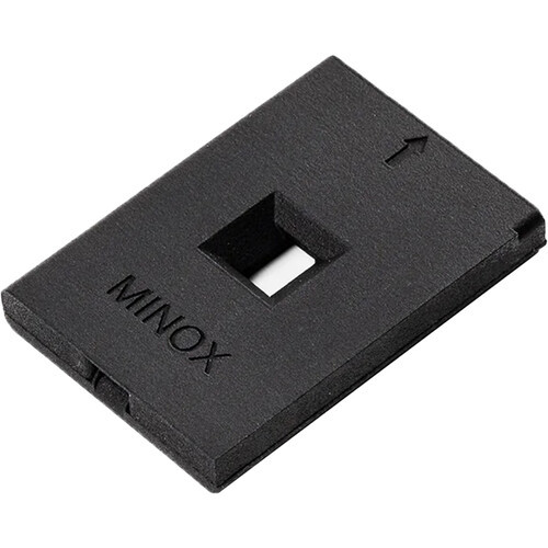 VALOI Easy35 Minox Holder physical physical physical