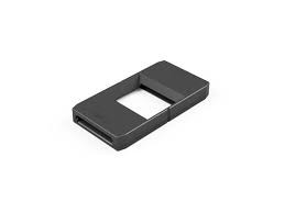 Valoi easy120 6x4.5 Medium Format Holder