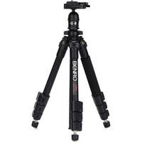 A100EXU Compact Digital Tripod With Ballhead Kit