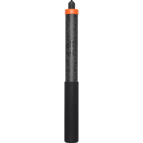 DJI Osmo Extended Carbon Fiber Selfie Stick (8.2')