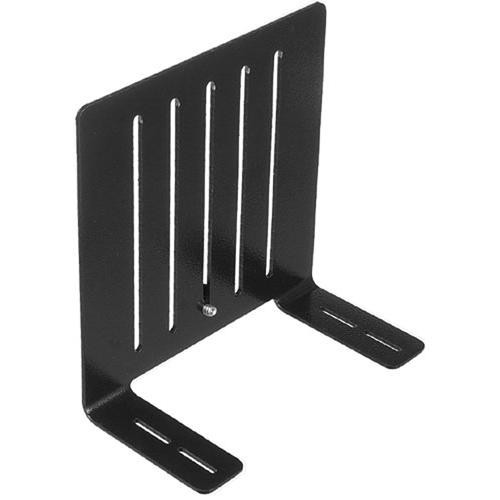 Pro "L" Bracket Cd Prol