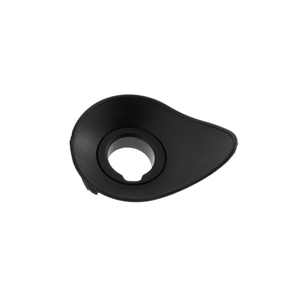 Promaster Eyeshade for Fujifilm XT and GFX cameras