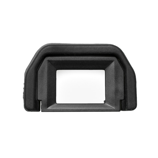 Promaster Eyecup for Canon EF