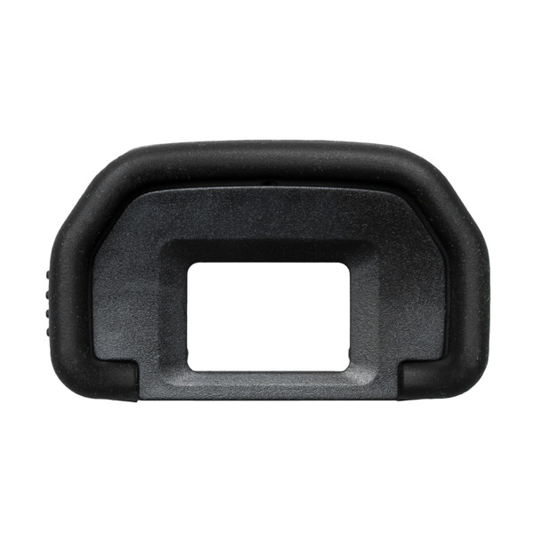Promaster Eyecup for Canon EB