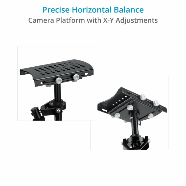 Pre-Owned - Flycam Nano