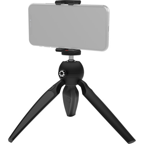 Joby - HandyPod Mobile