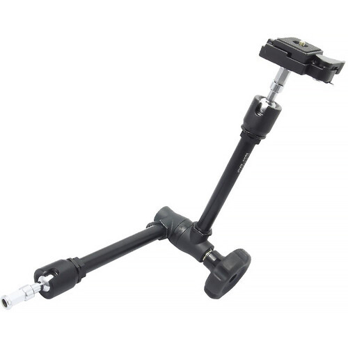 Kupo Max Arm with Quick Release Plate physical physical physical