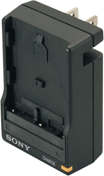 BCT-RM Portable AC Charger - For M Series