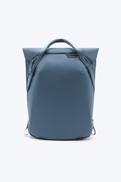 Peak Design Everyday Totepack (Ocean Blue, 20L)