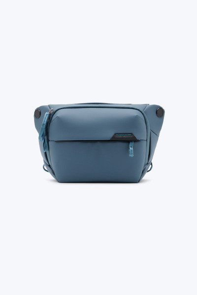 Peak Design Everyday Sling 3L Ocean
