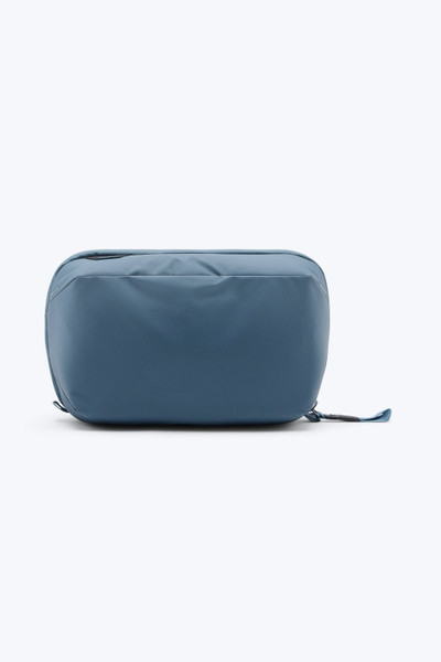 Peak Design Wash Pouch (Ocean, 2.5L)