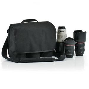 Pre-Owned Retrospective® Lens Changer 3 (Black)LC3