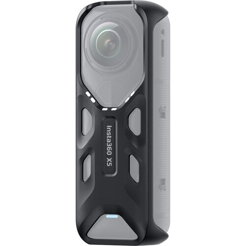 Insta360 Thermo Grip Cover for X5